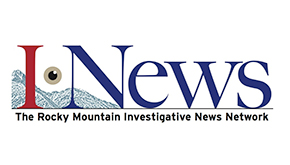 I-News: Losing Ground