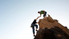 Image - Summit-Society-290x165.jpg
