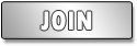 Image - join-button_rmpbs.jpg__125x42_q85_crop_upscale.jpg Image - join-button_rmpbs.jpg__125x42_q85_crop_upscale.jpg