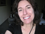 Producer: Christine Lesiak Christine Lesiak