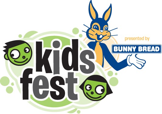 Kids Fest