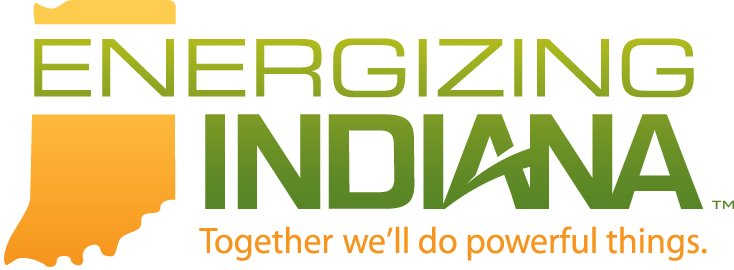 Energizing Indiana