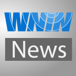 WNIN News Logo