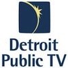 Detroit Public TV