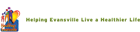 Healthier Evansville