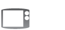 Watch Videos