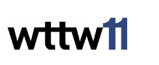 wttw_logo