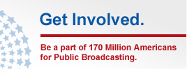 170 Million Americans