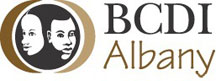 Black Child Development Institute