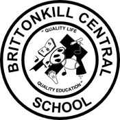 Tamarac Elementary Pre-K Program, Brunswick (Brittonkill) Central Schools