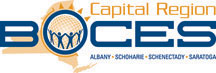 Capital Region BOCES Career & Technical School