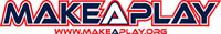 Make A Play (MAP) Make A Play (MAP)