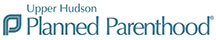 Upper Hudson Planned Parenthood Upper Hudson Planned Parenthood