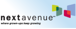 Next Avenue