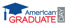 American Graduate Day