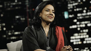 Cosby Challenged Television's Racial Barriers
