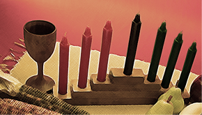 Seven Interesting Facts About Kwanzaa