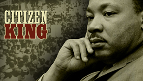 Understanding MLK