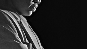 Understanding MLK