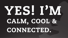 Stay Connected All Year