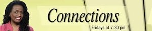 Connections