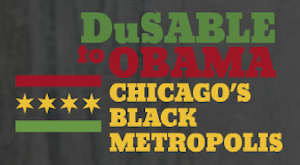 Dusable to Obama