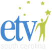 This program is produced by South Carolina Public Media