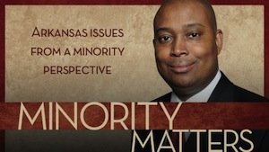 Minority Matters