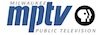 This program is produced by Wilwaukee Public Television