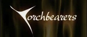 Torchbearers