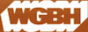WGBH
