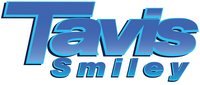 This program is produced by the Tavis Smiley Show