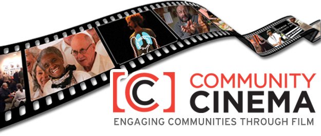 Image - CommunityCinema-masthead.jpg