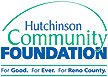 Image - w_HCFoundation13.jpg