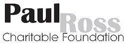 Image - w_PaulRossCFoundation13.jpg Image - w_PaulRossCFoundation13.jpg