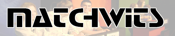 Image - MW-header-600x125.png Image - MW-header-600x125.png