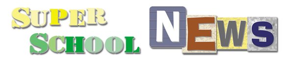 Image - SSN-header-600x125.jpg Image - SSN-header-600x125.jpg