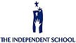 Image - w_IndependentSchool13.jpg
