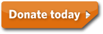 Image - donatetoday.png