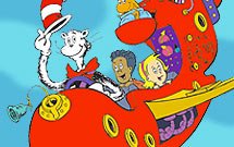 Image - catinthehat.jpg