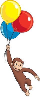 Image - curious george balloons.jpg