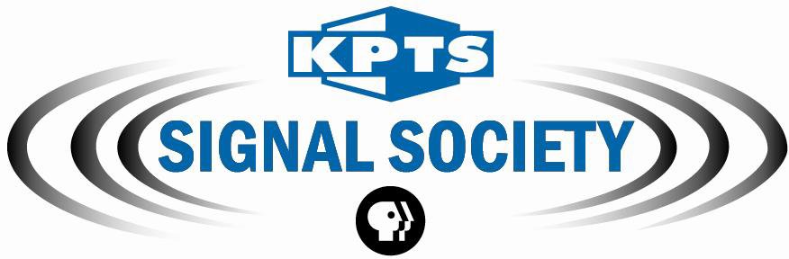Image - Signal society logo.jpg