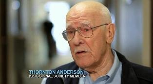 Image - Thornton Anderson.JPG