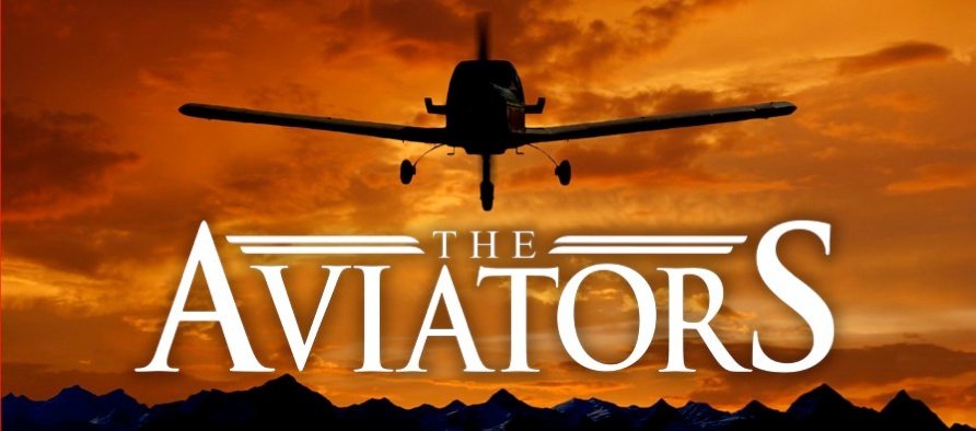 Image - aviators.jpg