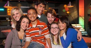 Image - Biz+Kid$+Hosts+Group+Shot.jpg
