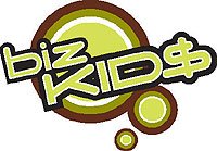 Image - BizKid$logo_w.jpg