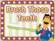 Image - brushthoeseteeth.jpg