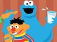 Image - cookie_teeth.jpg