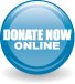 Image - donate_w.jpg