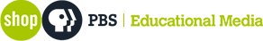 Image - educationalmedia.gif